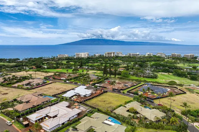 Listing Image for 167 Anapuni Loop 26 7 of 27