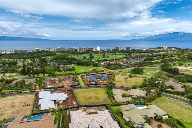 Listing Image for 167 Anapuni Loop 26 8 of 27