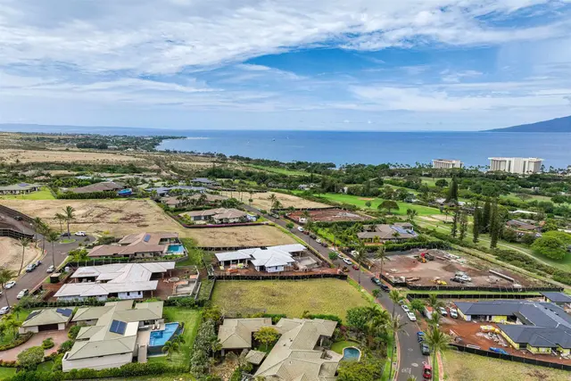 Listing Image for 167 Anapuni Loop 26 9 of 27