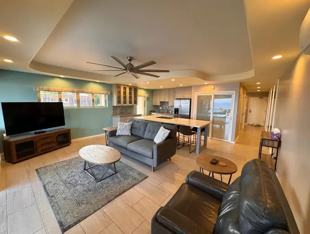 Listing Image for 4007 Lower Honoapiilani Rd 212 11 of 48