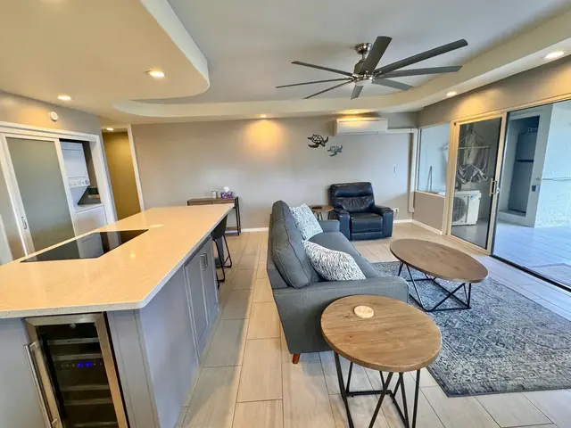 Listing Image for 4007 Lower Honoapiilani Rd 212 12 of 48