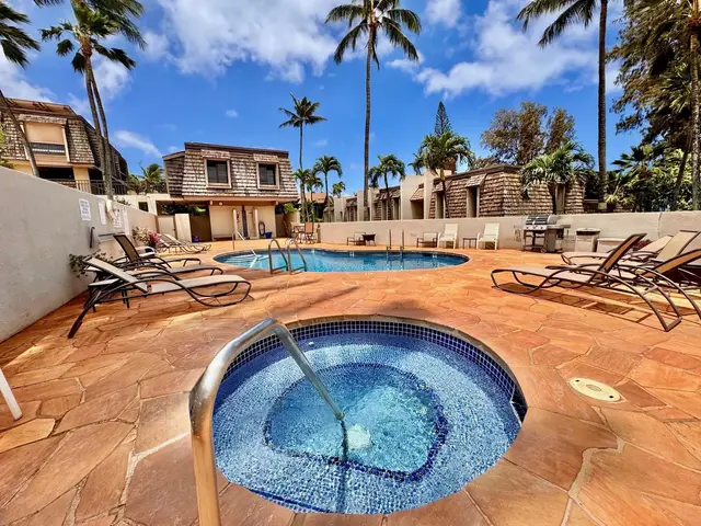 Listing Image for 4007 Lower Honoapiilani Rd 212 13 of 48