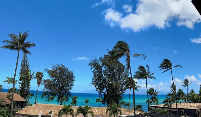 Listing Image for 4007 Lower Honoapiilani Rd 212 17 of 48