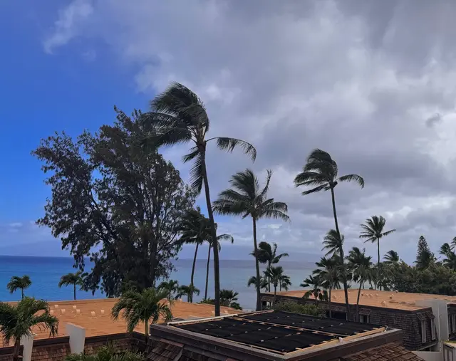 Listing Image for 4007 Lower Honoapiilani Rd 212 18 of 48
