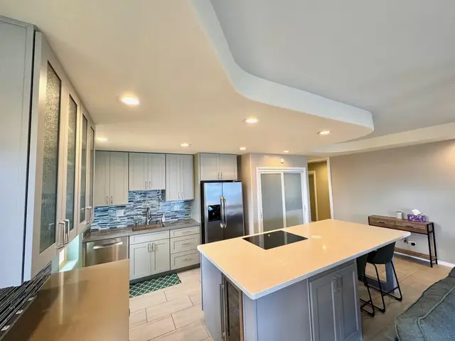 Listing Image for 4007 Lower Honoapiilani Rd 212 20 of 48