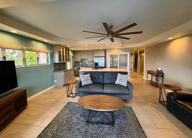 Listing Image for 4007 Lower Honoapiilani Rd 212 25 of 48