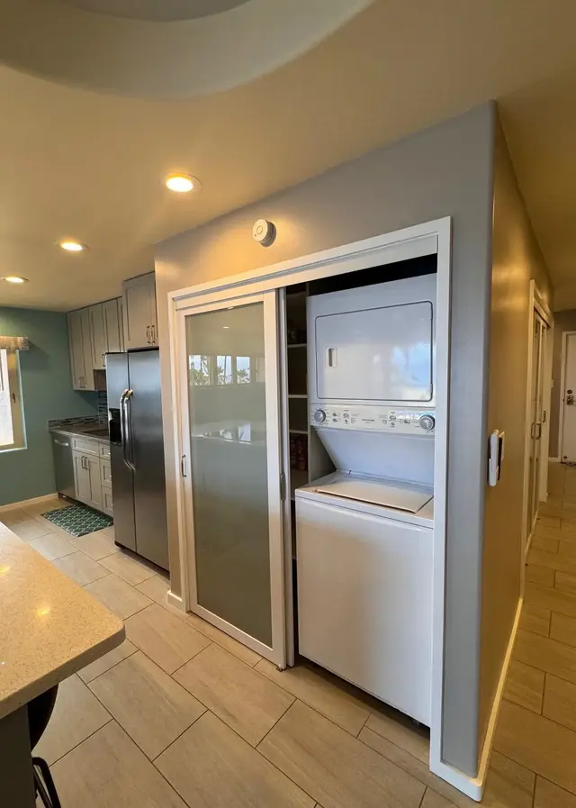 Listing Image for 4007 Lower Honoapiilani Rd 212 26 of 48