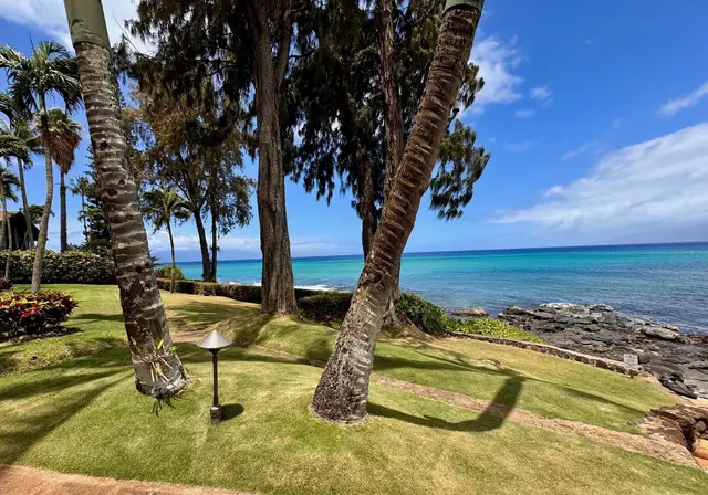 Listing Image for 4007 Lower Honoapiilani Rd 212 27 of 48