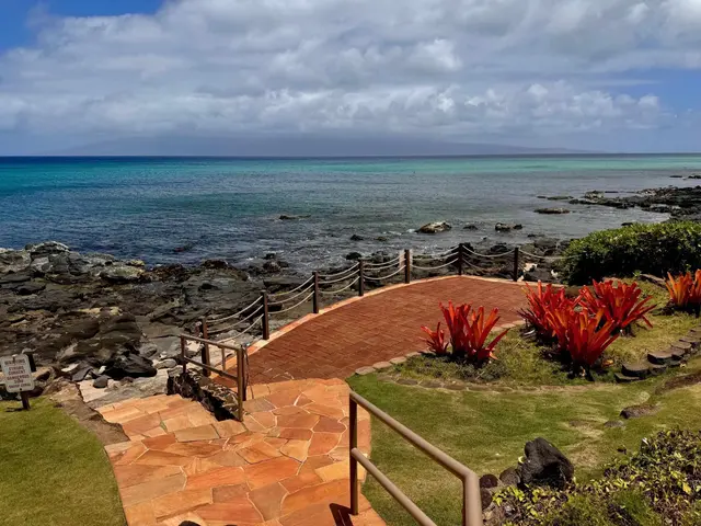 Listing Image for 4007 Lower Honoapiilani Rd 212 28 of 48