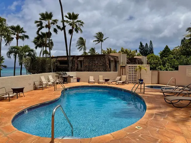 Listing Image for 4007 Lower Honoapiilani Rd 212 29 of 48