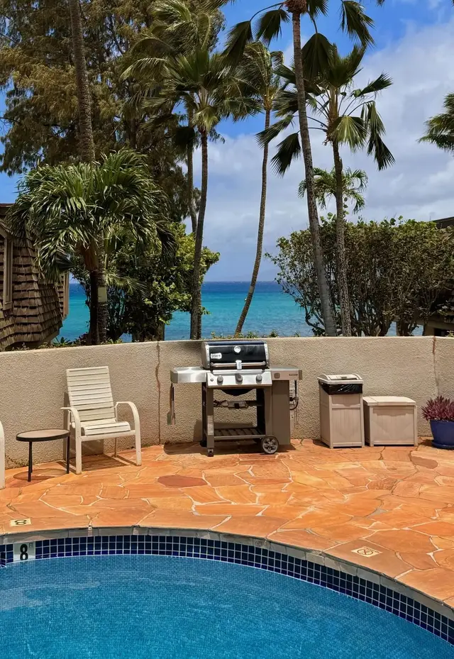 Listing Image for 4007 Lower Honoapiilani Rd 212 31 of 48