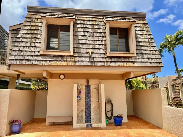 Listing Image for 4007 Lower Honoapiilani Rd 212 32 of 48