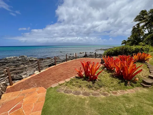 Listing Image for 4007 Lower Honoapiilani Rd 212 33 of 48
