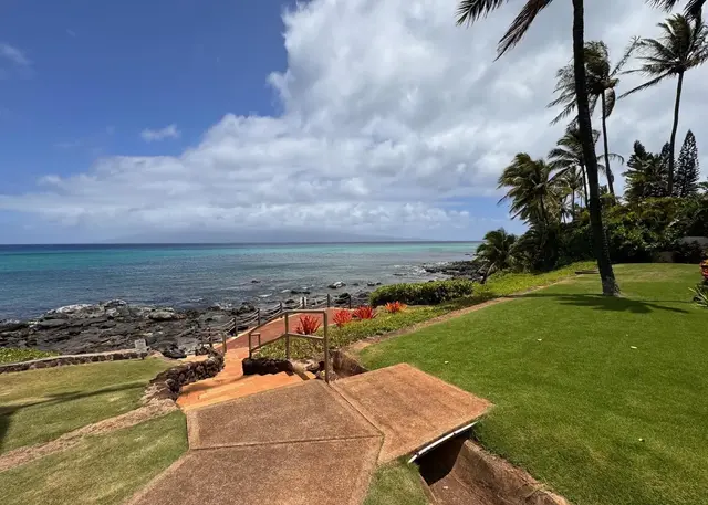 Listing Image for 4007 Lower Honoapiilani Rd 212 34 of 48