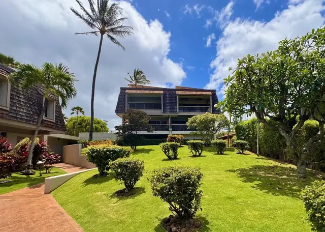 Listing Image for 4007 Lower Honoapiilani Rd 212 35 of 48