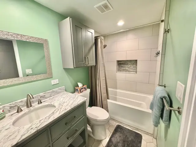 Listing Image for 4007 Lower Honoapiilani Rd 212 36 of 48