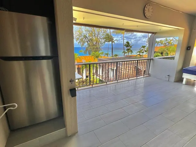 Listing Image for 4007 Lower Honoapiilani Rd 212 37 of 48