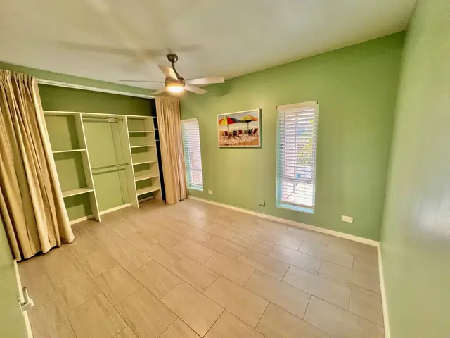 Listing Image for 4007 Lower Honoapiilani Rd 212 38 of 48