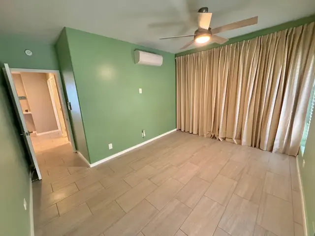 Listing Image for 4007 Lower Honoapiilani Rd 212 39 of 48