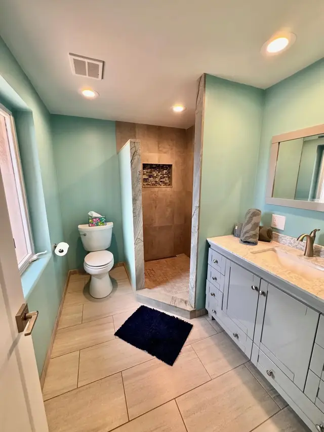 Listing Image for 4007 Lower Honoapiilani Rd 212 40 of 48