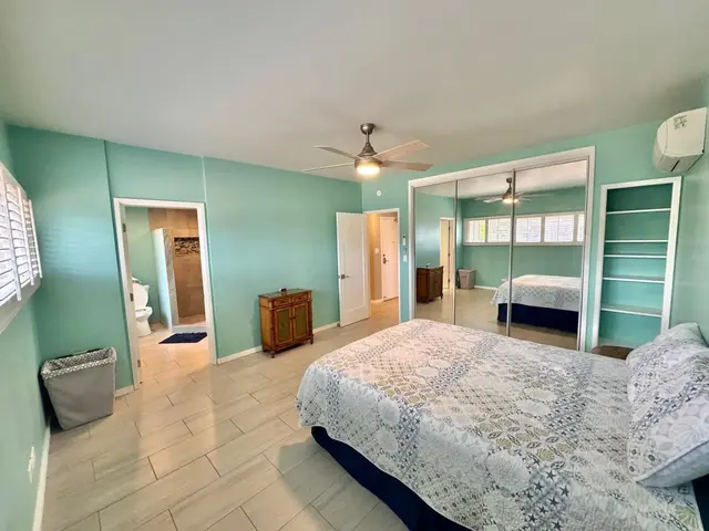 Listing Image for 4007 Lower Honoapiilani Rd 212 41 of 48