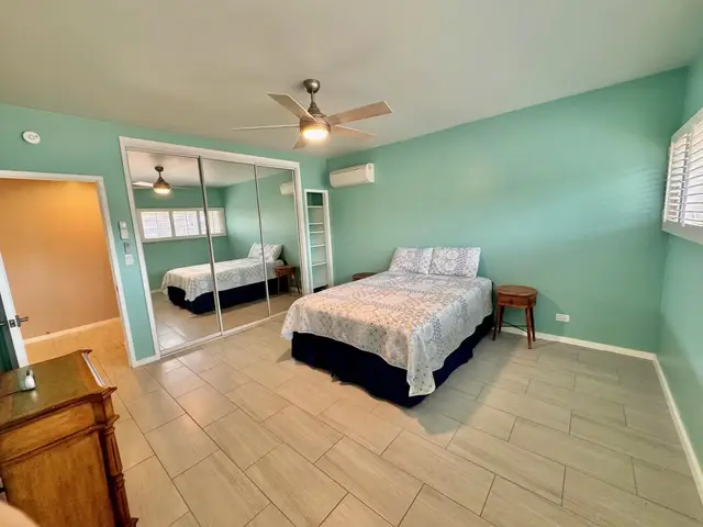 Listing Image for 4007 Lower Honoapiilani Rd 212 42 of 48