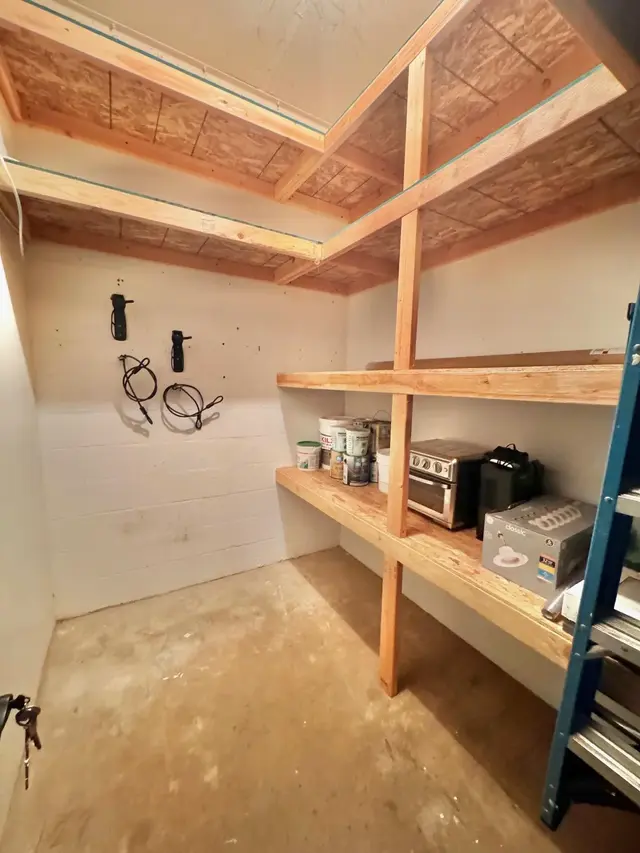 Listing Image for 4007 Lower Honoapiilani Rd 212 43 of 48