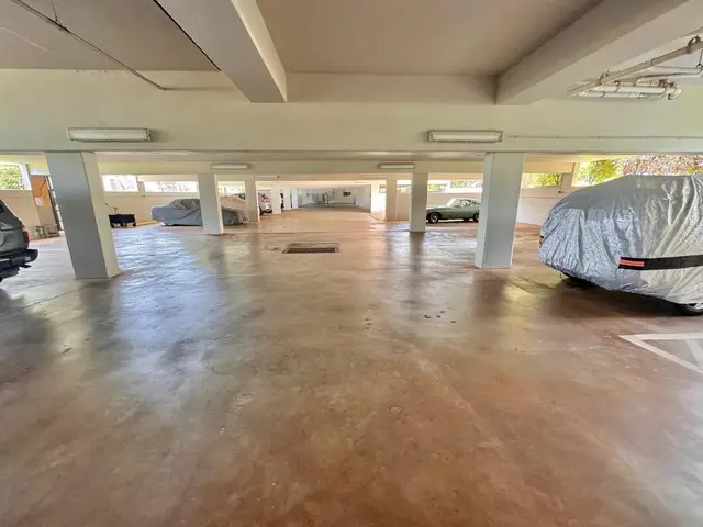 Listing Image for 4007 Lower Honoapiilani Rd 212 47 of 48