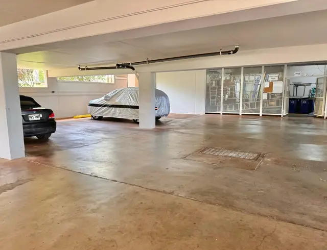 Listing Image for 4007 Lower Honoapiilani Rd 212 48 of 48