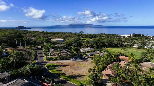 Listing Image for 4362 Melianani Pl Lot #5 1 of 17