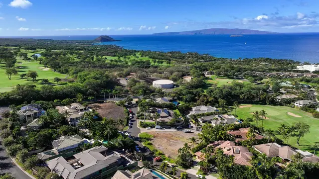 Listing Image for 4362 Melianani Pl Lot #5 10 of 17