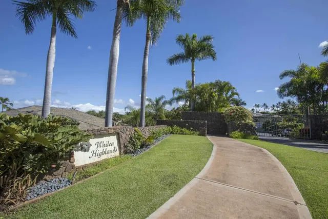 Listing Image for 4362 Melianani Pl Lot #5 11 of 17
