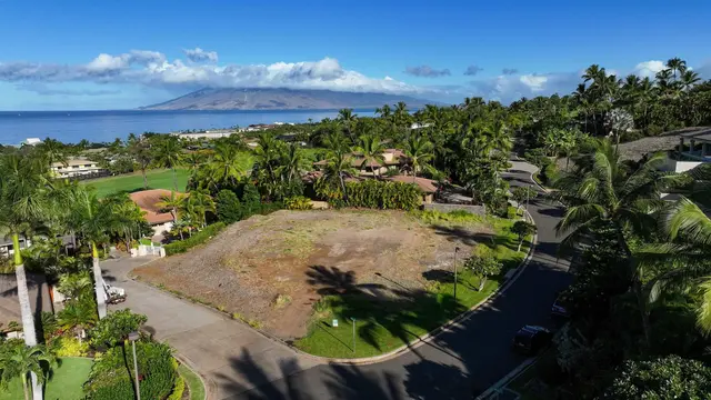 Listing Image for 4362 Melianani Pl Lot #5 5 of 17