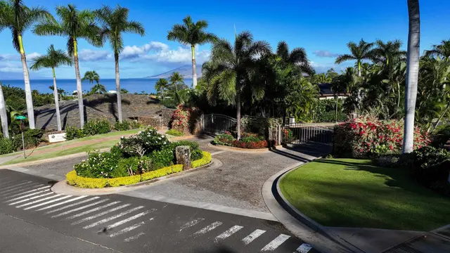Listing Image for 4362 Melianani Pl Lot #5 6 of 17