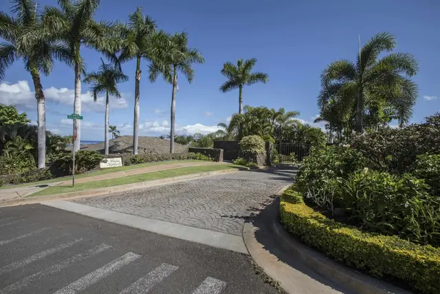 Listing Image for 4362 Melianani Pl Lot #5 7 of 17