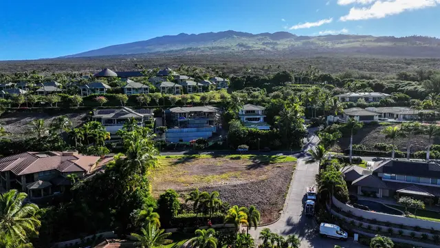 Listing Image for 4362 Melianani Pl Lot #5 9 of 17