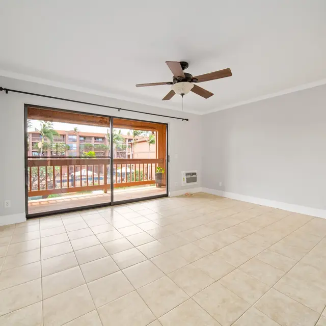 Listing Image for 3740 Lower Honoapiilani Rd A301 1 of 27