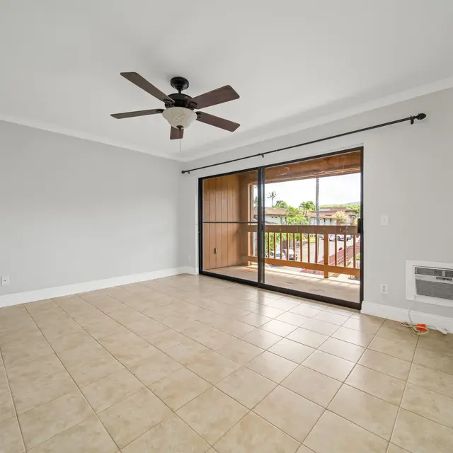 Listing Image for 3740 Lower Honoapiilani Rd A301 11 of 27