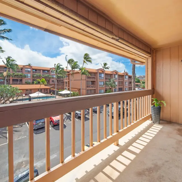 Listing Image for 3740 Lower Honoapiilani Rd A301 12 of 27