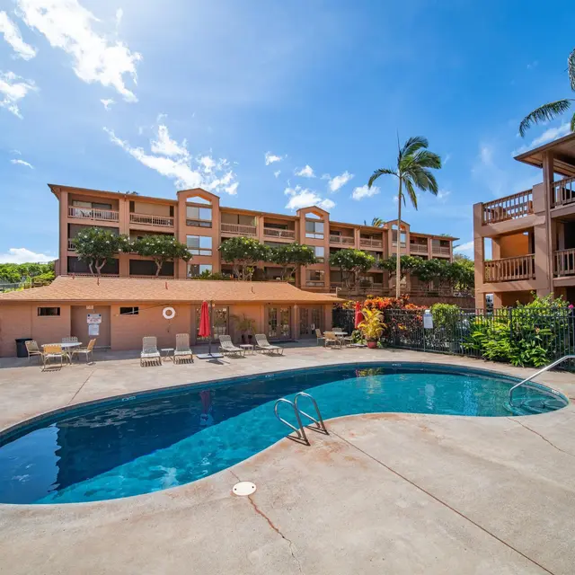 Listing Image for 3740 Lower Honoapiilani Rd A301 14 of 27