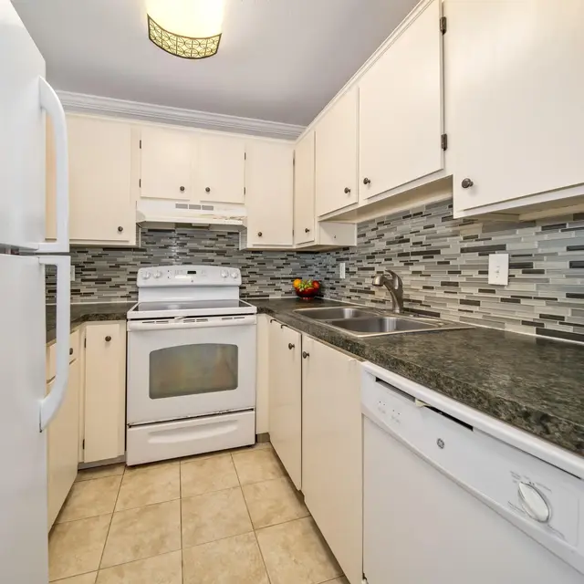 Listing Image for 3740 Lower Honoapiilani Rd A301 17 of 27