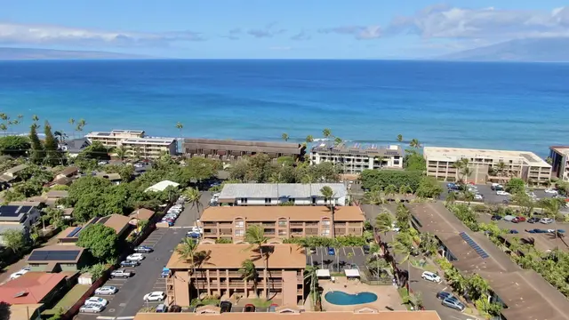 Listing Image for 3740 Lower Honoapiilani Rd A301 2 of 27
