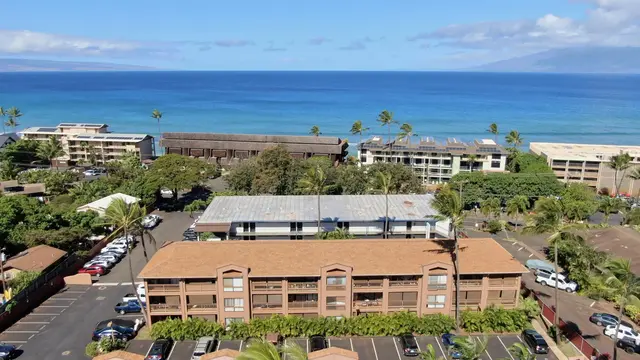 Listing Image for 3740 Lower Honoapiilani Rd A301 20 of 27
