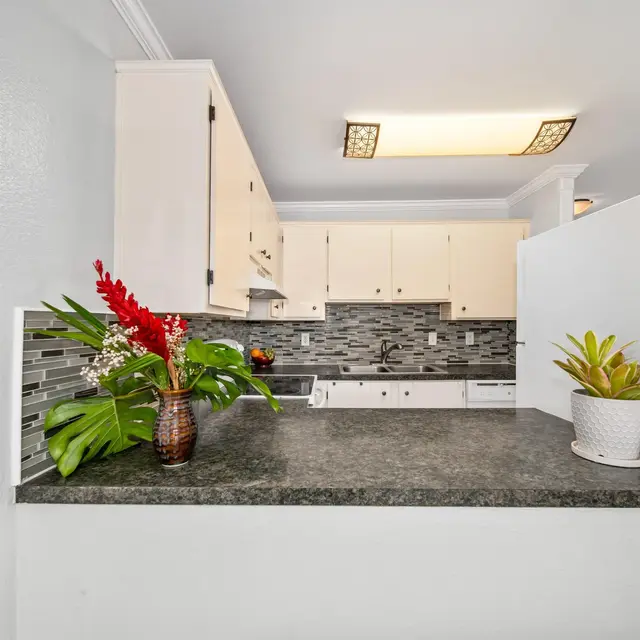 Listing Image for 3740 Lower Honoapiilani Rd A301 22 of 27