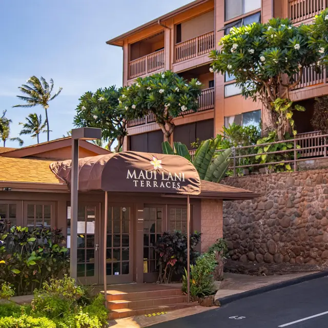 Listing Image for 3740 Lower Honoapiilani Rd A301 26 of 27