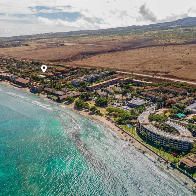 Listing Image for 3740 Lower Honoapiilani Rd A301 27 of 27