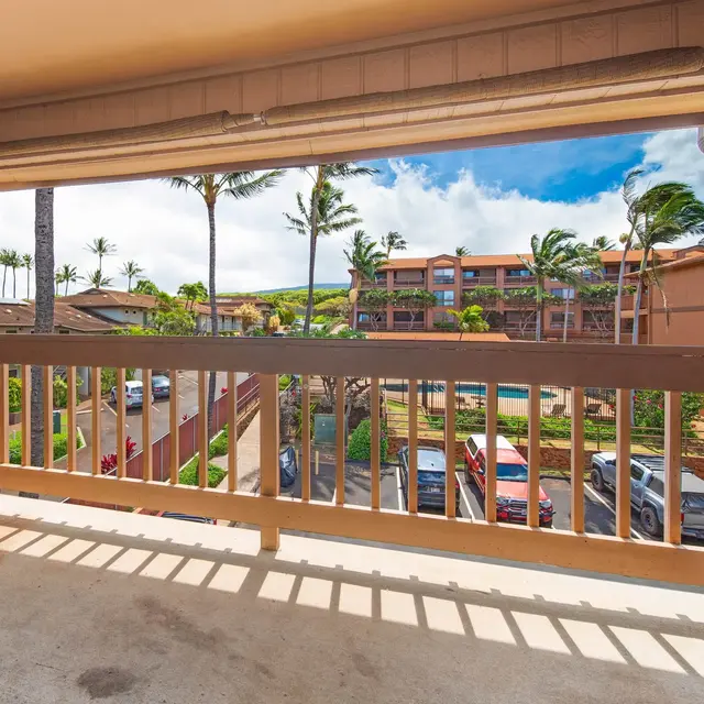 Listing Image for 3740 Lower Honoapiilani Rd A301 3 of 27