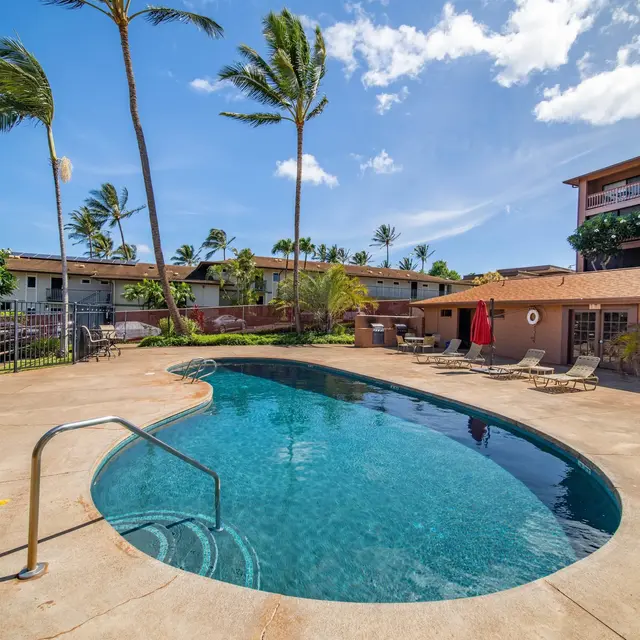 Listing Image for 3740 Lower Honoapiilani Rd A301 6 of 27