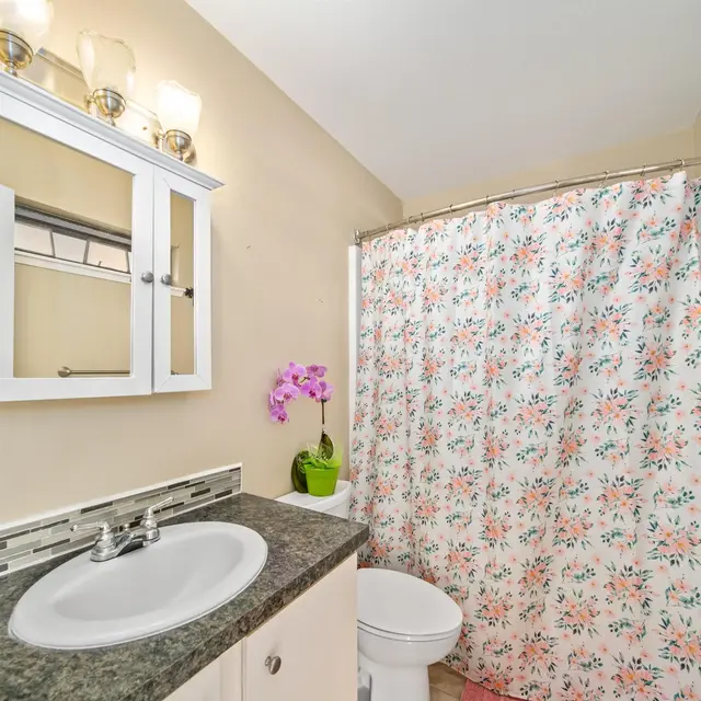 Listing Image for 3740 Lower Honoapiilani Rd A301 8 of 27