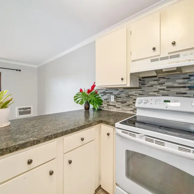 Listing Image for 3740 Lower Honoapiilani Rd A301 9 of 27